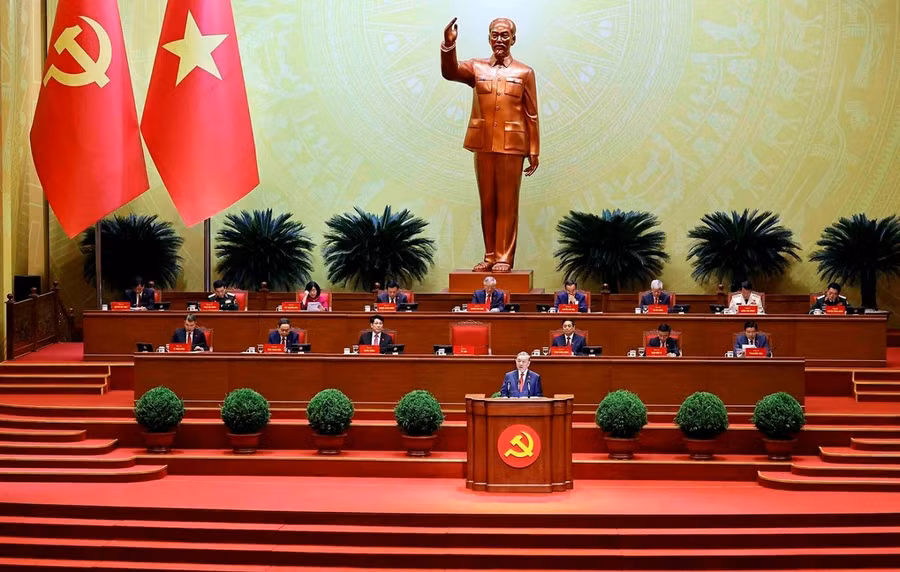ngon-co-dang-quang-vinh-2.jpg