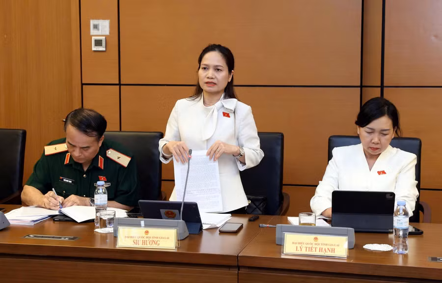 pho-bien-giao-duc-phap-luat-2.jpg