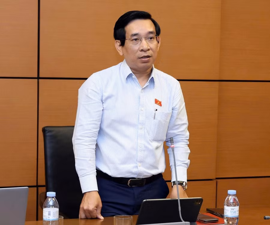 pho-bien-giao-duc-phap-luat-8.jpg