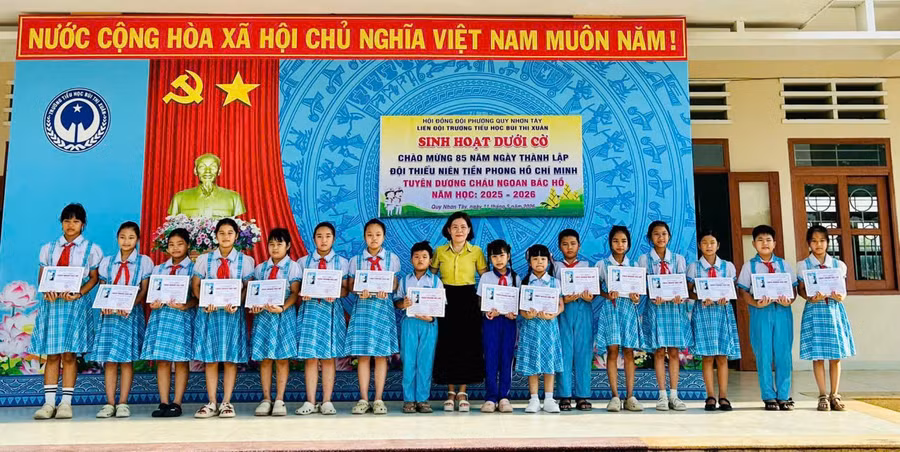 gen-n-nghi-thuc-doi-2.jpg