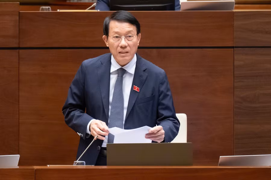 bo-luat-hinh-su-sua-doi-2.jpg
