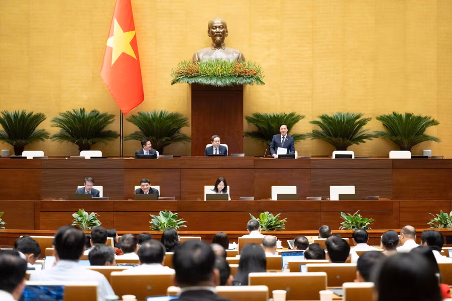 bo-luat-hinh-su-sua-doi-3.jpg