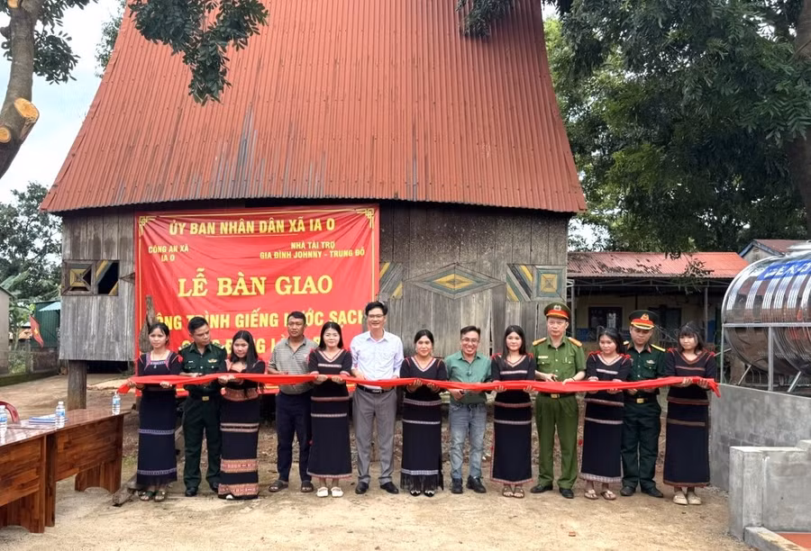 cong-trinh-gieng-nuoc-sach-lang-bi-xa-ia-o.jpg