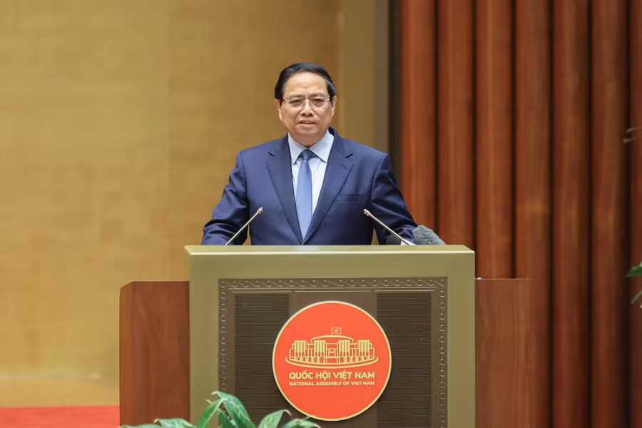 thu-tuong-pham-minh-chinh-trien-khai-nghi-quyet.jpg