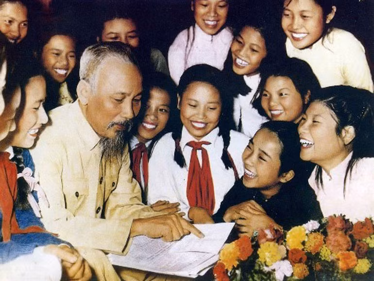 giu-lua-nghe-giao.jpg
