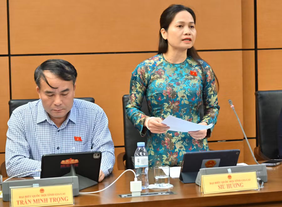 db-siu-huong-de-nghi-quy-dinh-ngay-trong-luat-cac-tieu-chi-xac-dinh-du-an-co-muc-tieu-nha-o-chinh-dua-tren-ty-le-dat-o-dien-tich-san-nha-o-va-muc-tieu-dau-tu.jpg