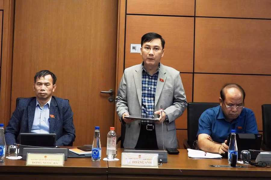 luat-quan-ly-thue.jpg