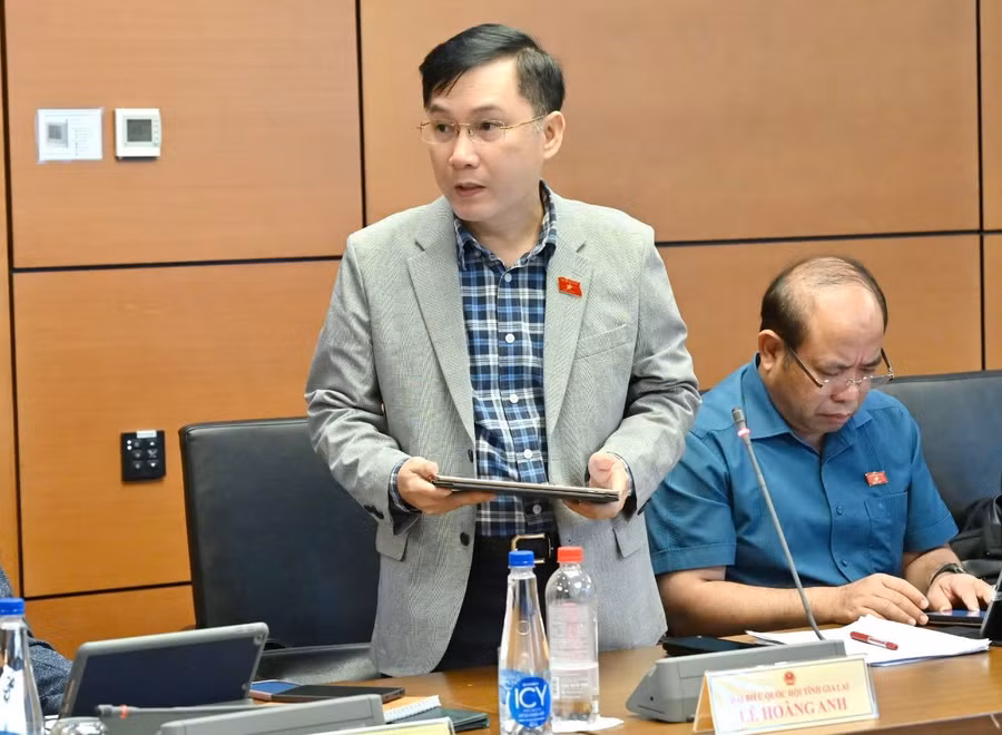 luat-giam-dinh-tu-phap-1.jpg
