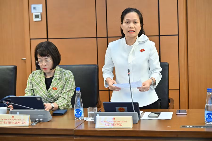 luat-giam-dinh-tu-phap-2.jpg