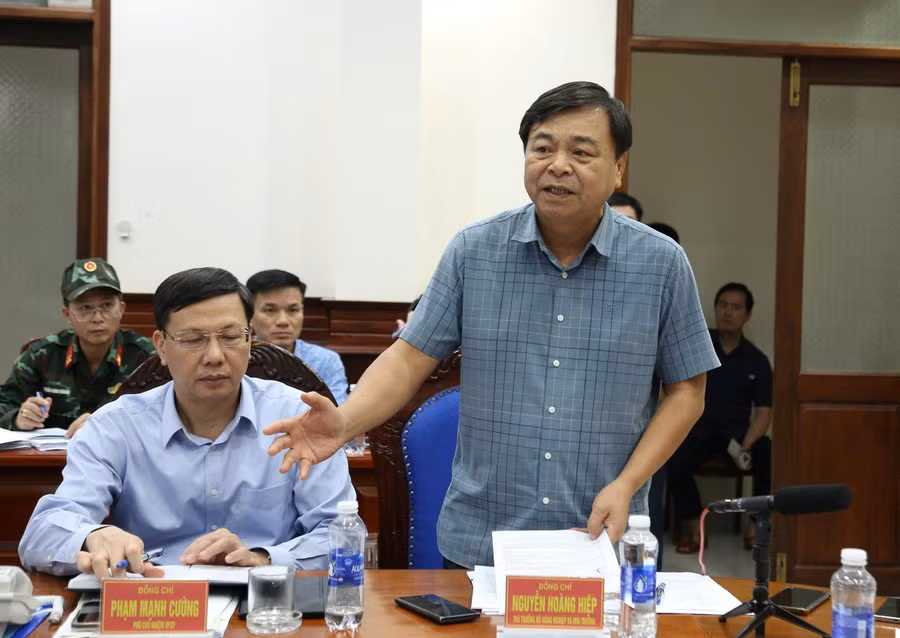 pho-thu-tuong-chinh-phu-tran-hong-ha-3.jpg