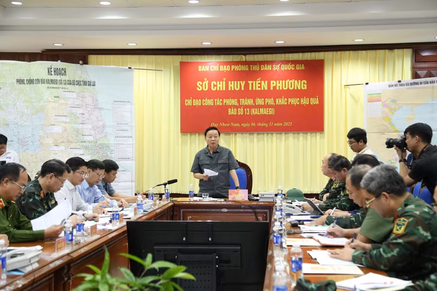 pho-thu-tuong-chinh-phu-tran-hong-ha.jpg