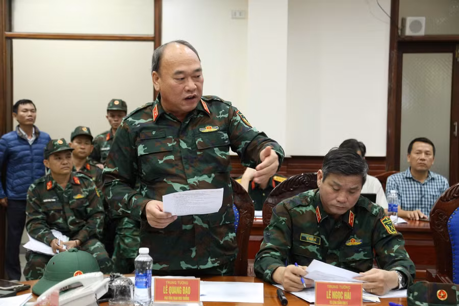 pho-thu-tuong-chinh-phu-tran-hong-ha-4.jpg