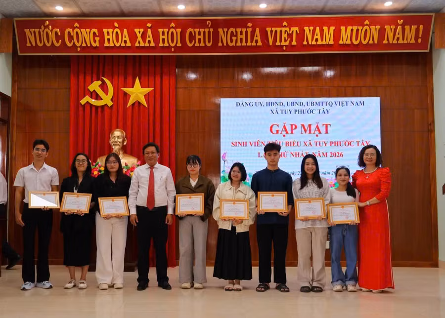 gen-h-tuyen-duong-hoc-sinh-4.jpg