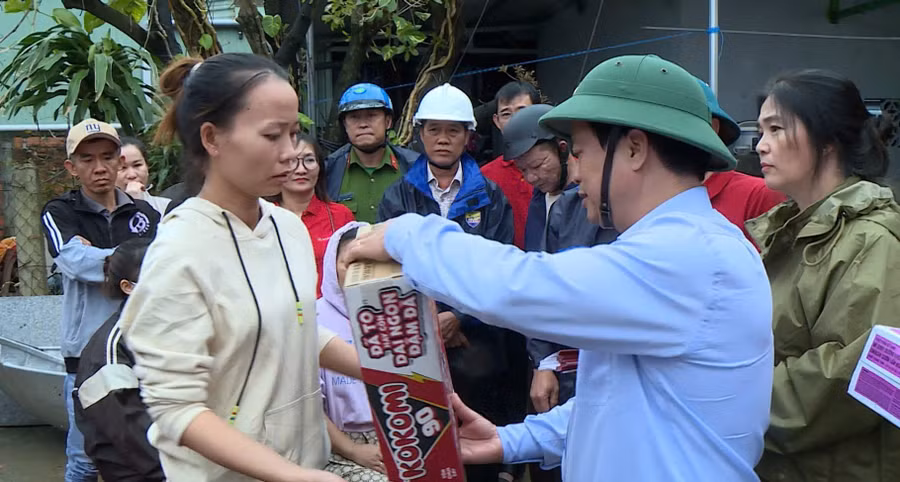 pho-chu-tich-thuong-truc-ubnd-tinh-nguyen-tuan-thanh-879.jpg