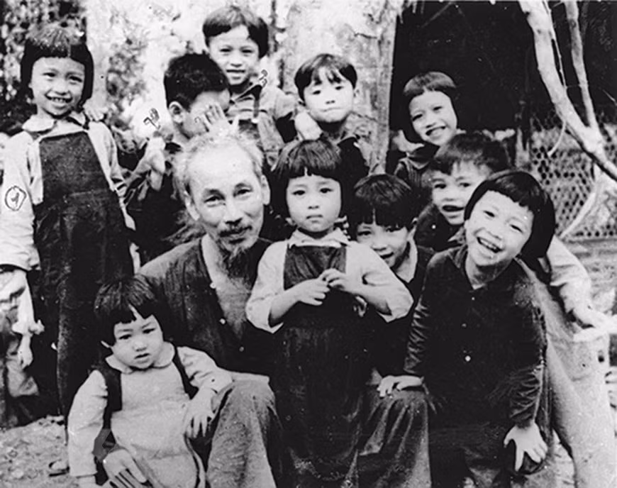 cham-lo-cho-tre-em-3.jpg