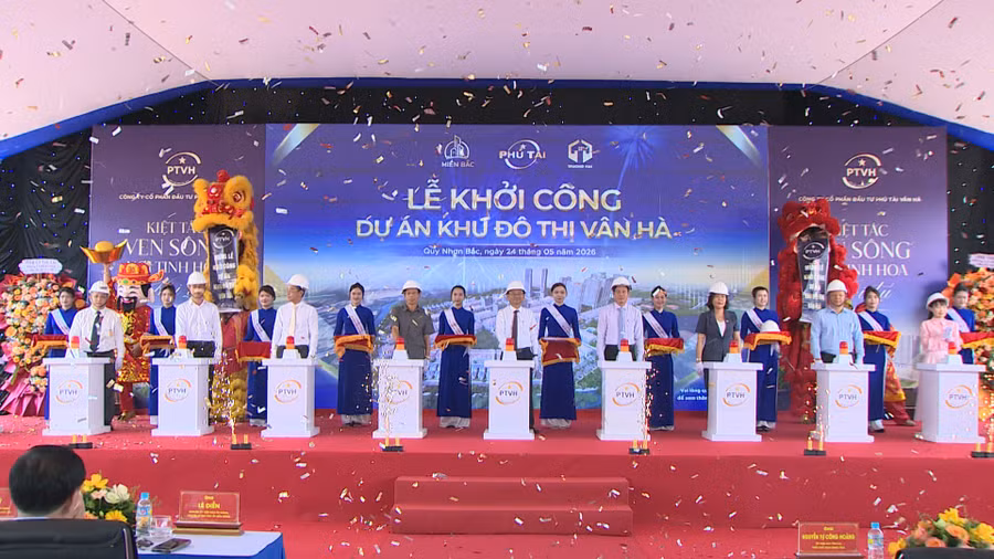du-an-khu-do-thi-van-ha.jpg