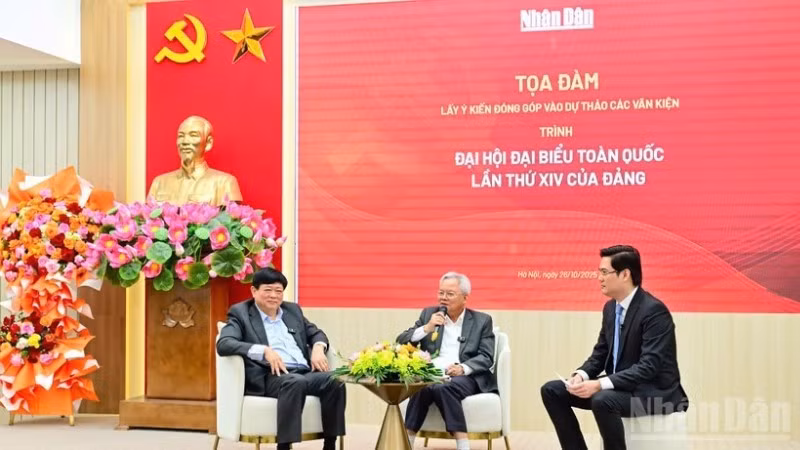 nghi-quyet-dai-hoi-xiv.jpg