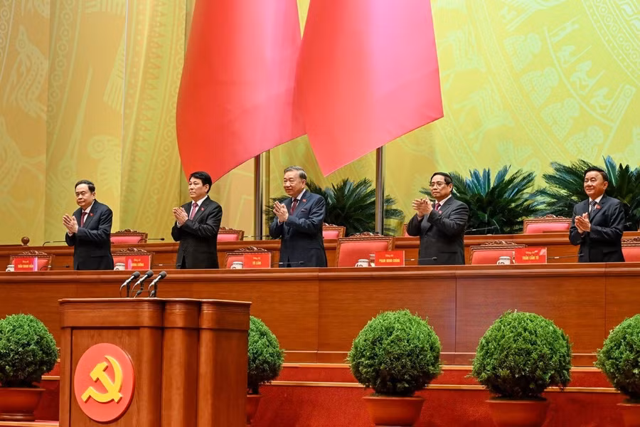 dai-hoi-dai-bieu-toan-quoc-lan-thu-xiv-2-8880.jpg