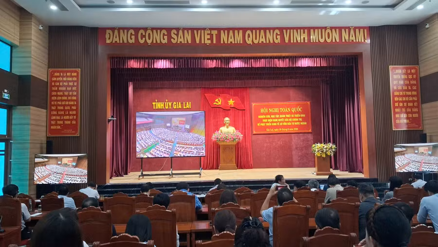 kinh-te-co-von-dau-tu-nuoc-ngoai-2.jpg