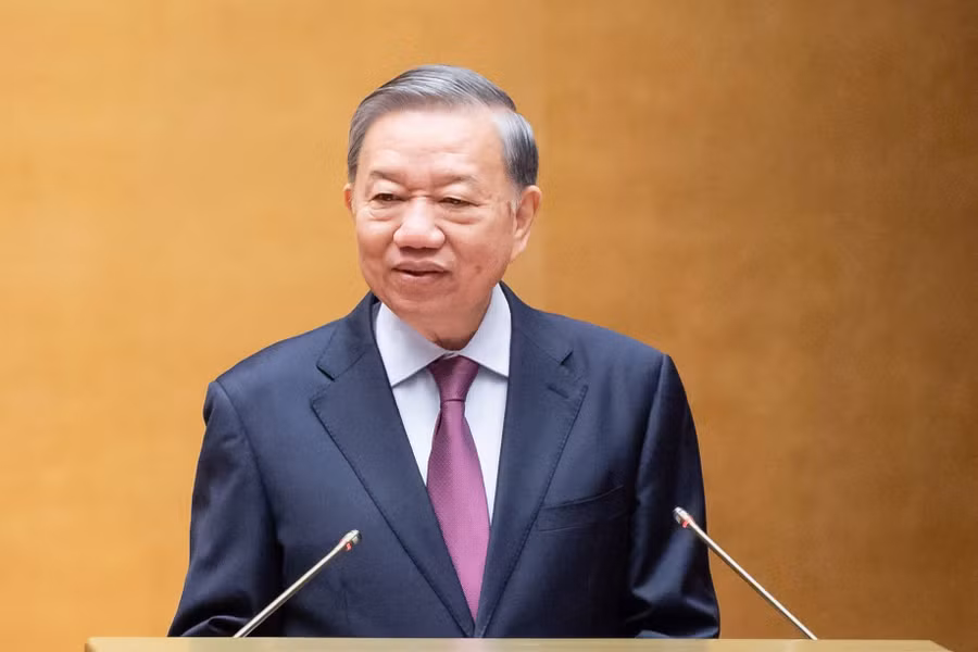kinh-te-co-von-dau-tu-nuoc-ngoai.jpg