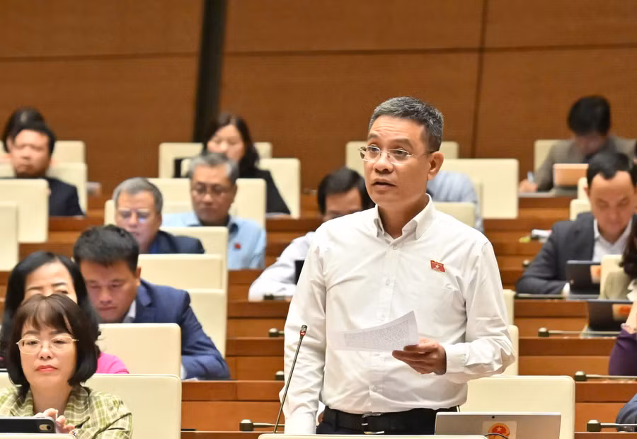 gen-h-giup-nguoi-lao-dong-duoc-huong-thanh-qua-cua-phat-trien.jpg