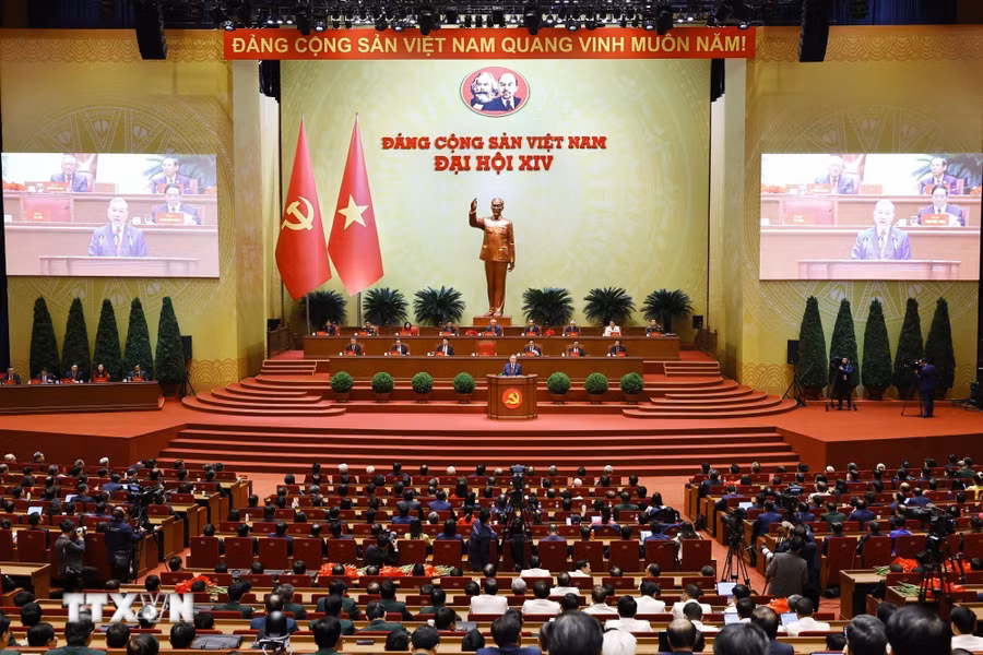 be-mac-dai-hoi-xiv-cua-dang-29.jpg