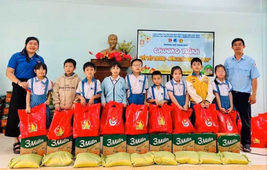 trien-khai-cac-hoat-dong-huong-ve-tre-em-phuong-quy-nhon-nam-3.jpg