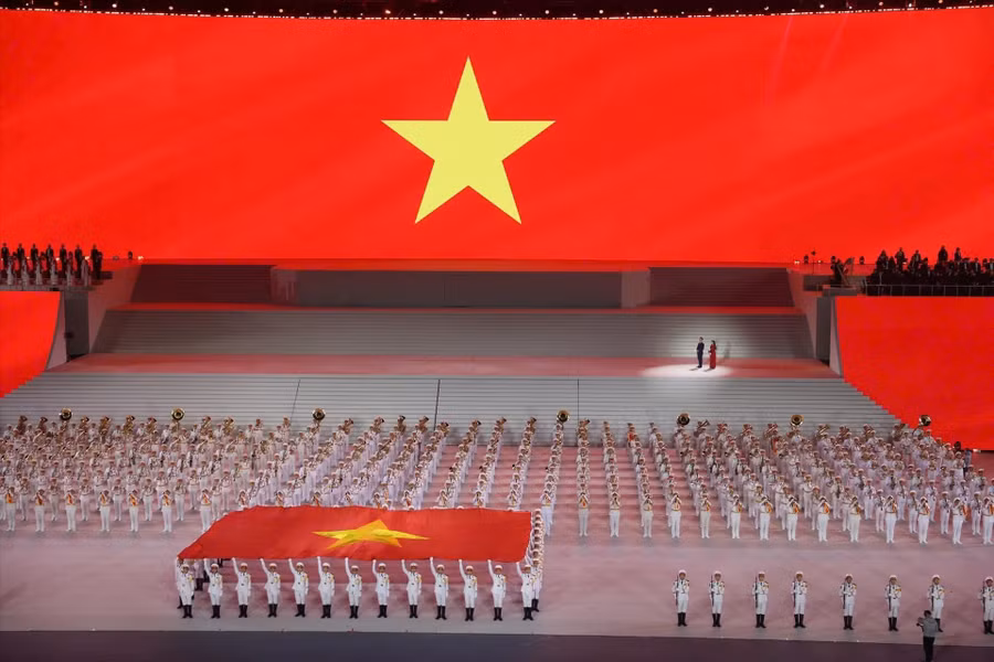 vna-potal-chuong-trinh-nghe-thuat-dac-biet-chao-mung-thanh-cong-dai-hoi-xiv-cua-dang-854872023-20-49-20.jpg
