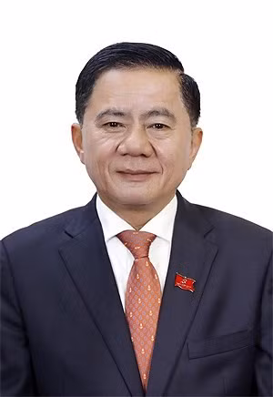 vna-potal-danh-sach-bo-chinh-tri-ban-chap-hanh-trung-uong-dang-cong-san-viet-nam-khoa-xiii-5271210.jpg