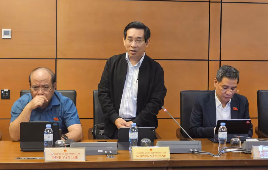 gen-h-lua-chon-nhung-muc-tieu-cot-loi-tranh-dan-trai-lang-phi-nguon-luc-3.jpg