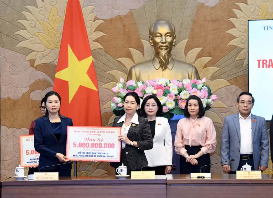 tinh-phu-tho-ho-tro-tinh-gia-lai-5-ty-dong.jpg