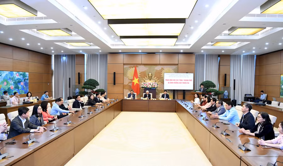 tinh-phu-tho-ho-tro-tinh-gia-lai-5-ty-dong-2.jpg