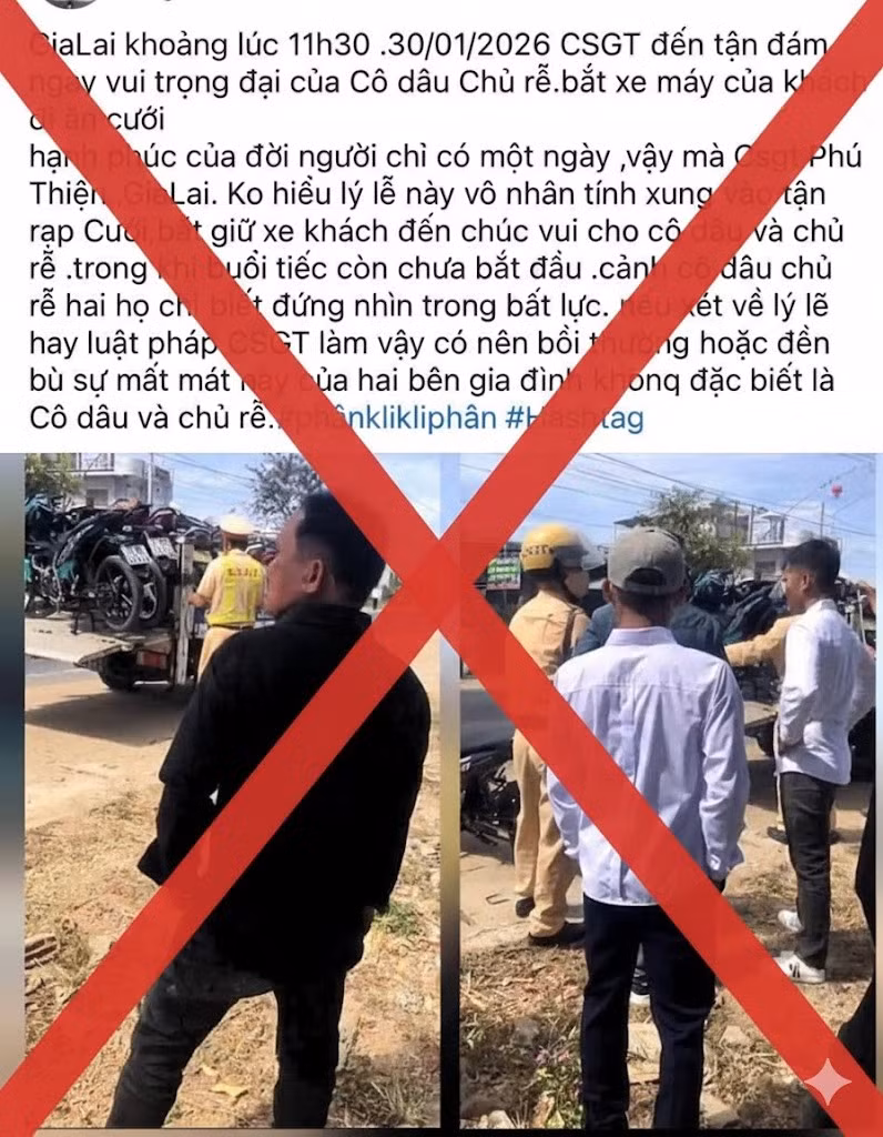 fb.jpg