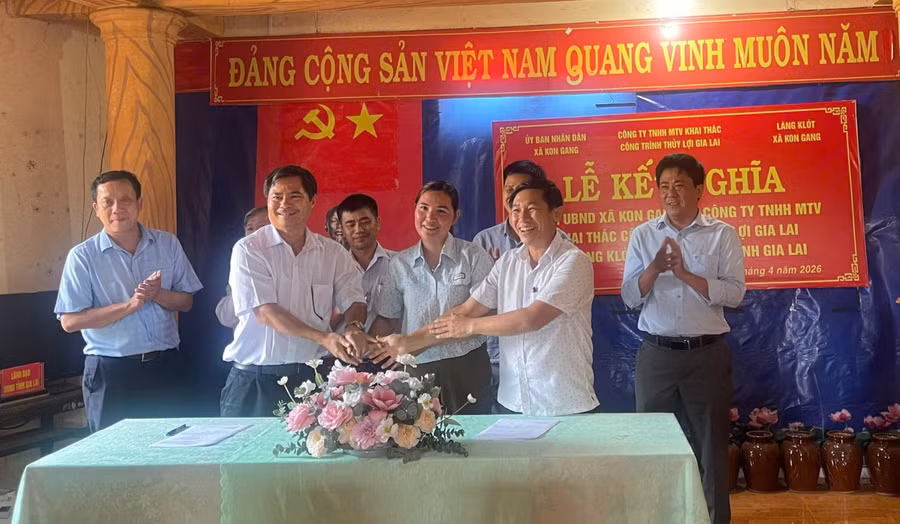 cac-don-vi-ky-ket-bien-ban-ghi-nho-le-ket-nghia.jpg