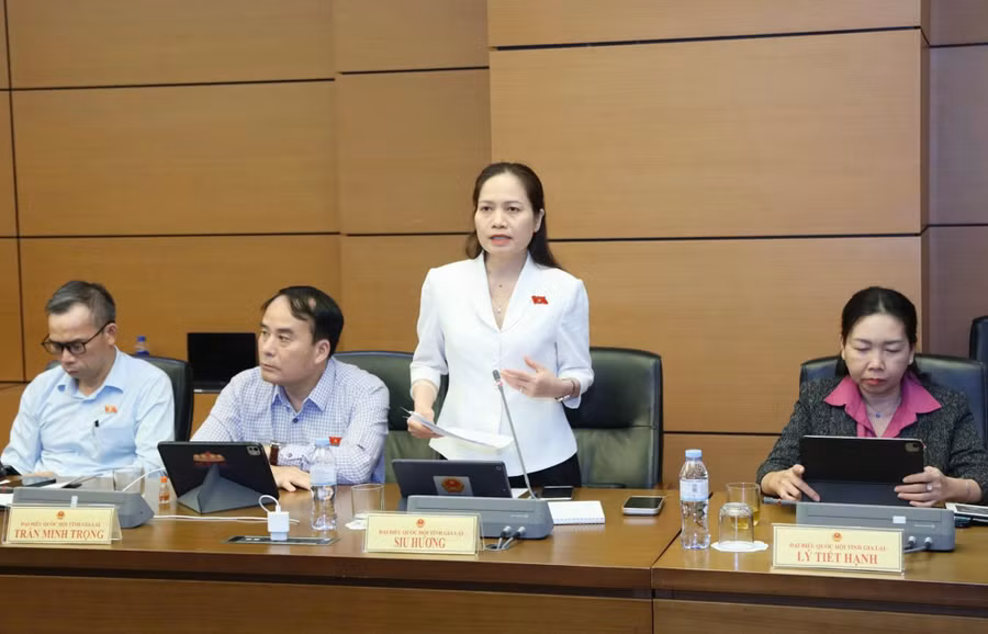 db-siu-huong-dong-tinh-voi-chu-truong-mo-rong-doi-tuong-hien-mo-theo-huong-nhan-dao-gop-phan-tang-co-hoi-song-cho-nguoi-benh-nhat-la-cac-benh-nhi.jpg