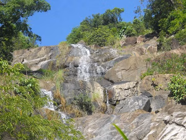 hoai-nhon-tay-4.jpg
