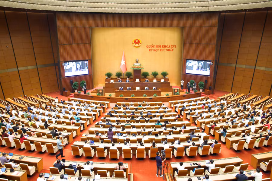 tranh-chap-dau-tu-quoc-te.jpg