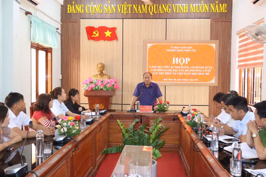hoai-nhon-tay-2.jpg