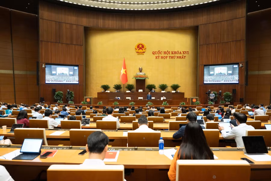 co-quan-dai-dien-1.jpg