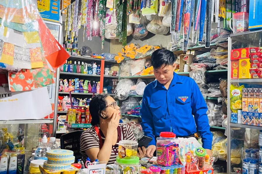binh-dan-hoc-vu-2.jpg