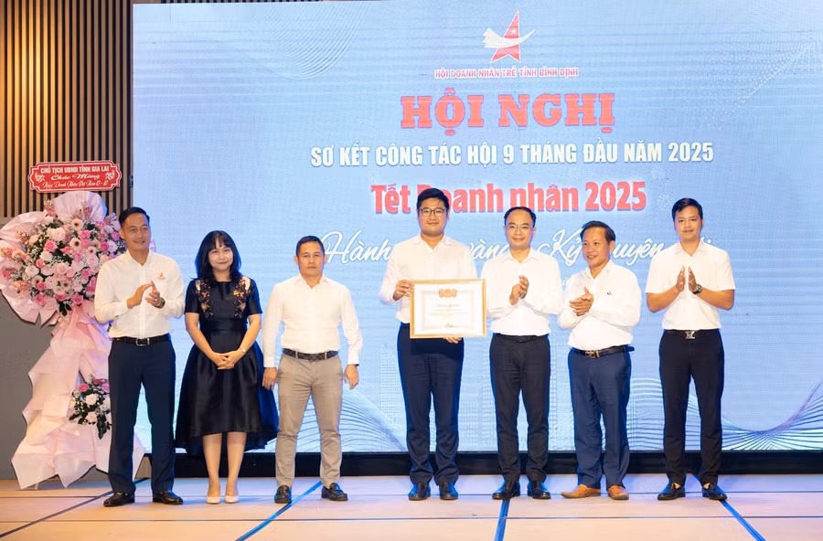 hoi-doanh-nhan-tre-binh-dinh-1.jpg
