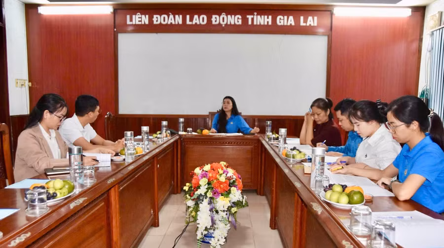 dai-hoi-cong-doan.jpg