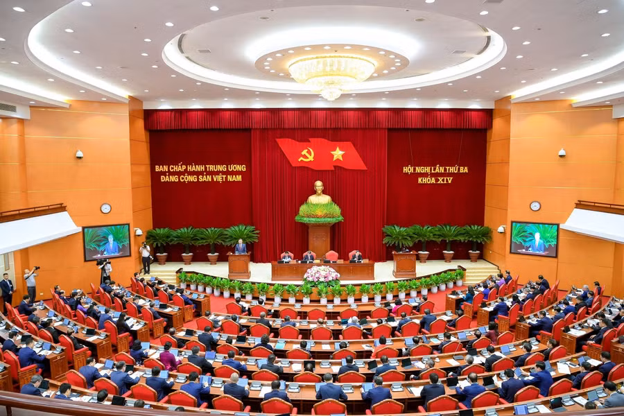 ky-cuong-van-minh.jpg