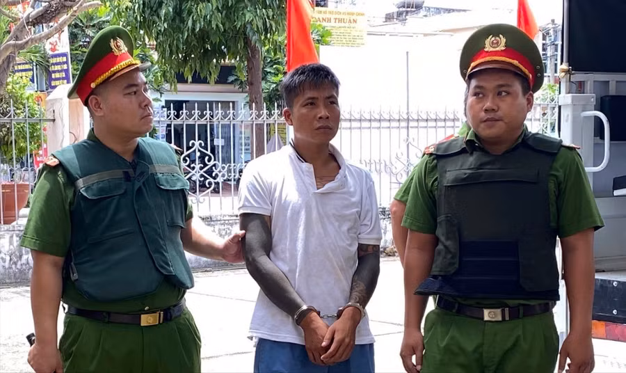 bat-tam-giam-doi-tuong-ma-tuy.jpg
