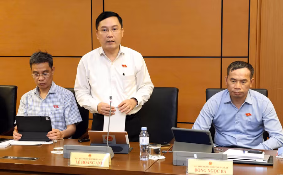 gen-h-chinh-sach-thue-7392.jpg