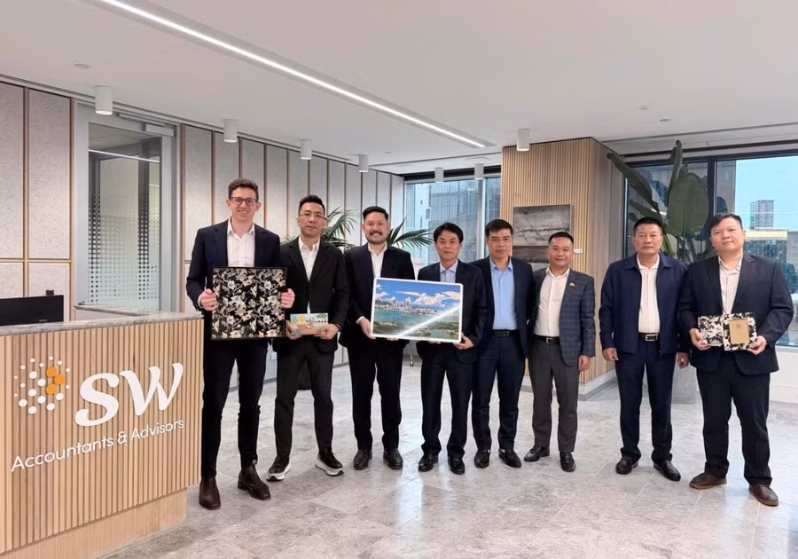 doan-cong-tac-cua-tinh-gia-lai-lam-viec-voi-cong-ty-sw-accountants-advisors-australia.jpg