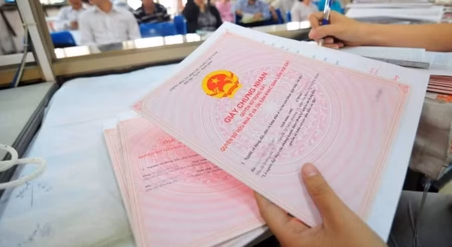 so-do-ho-gia-dinh.jpg