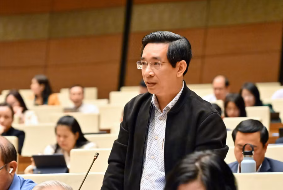 goi-hang-hoa-cuu-tro-4609.jpg