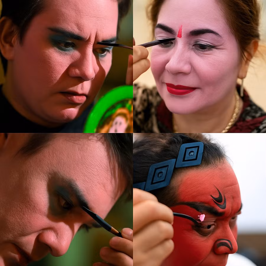 tuong-2.png