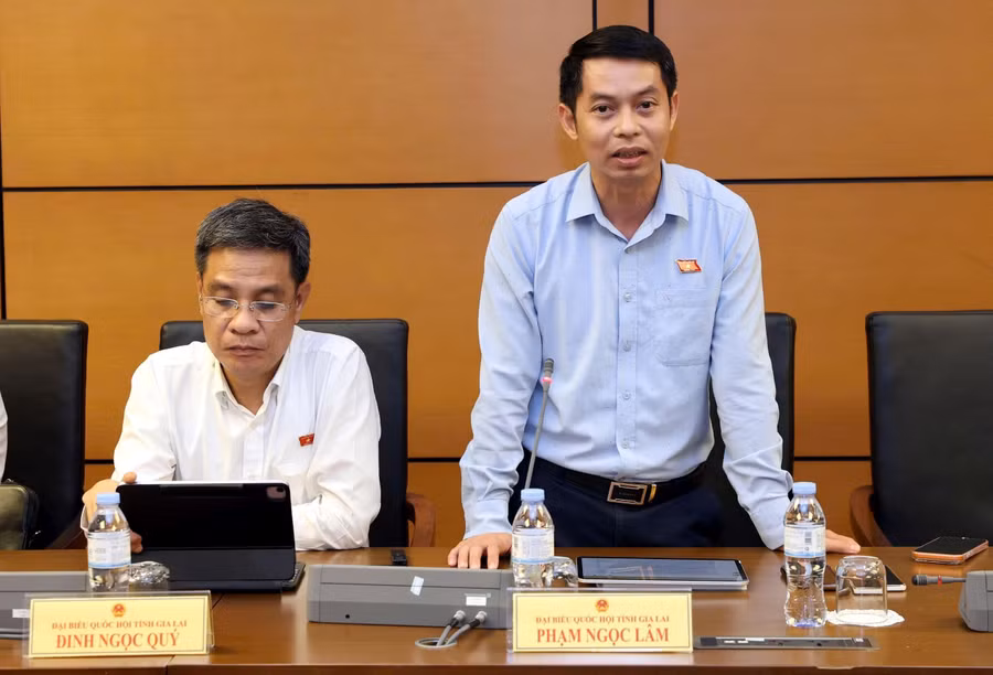 doanh-thu-mien-thue.jpg